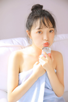 大佬传奇电影完整版观看