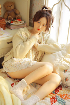 钢铁侠三免费观看高清完整版